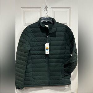 Buckingham | Jackets & Coats | Mens Szl Buckingham Snow Jacket